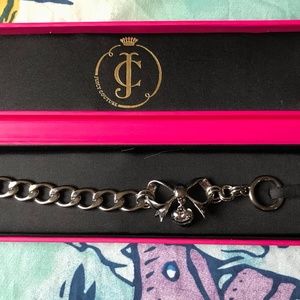 Juicy Couture
